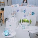 (주)닥터피부광컴퍼니