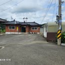 하미마을회관 이미지