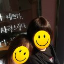와플팝 이미지