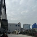 이가기정떡김포 - 김포시 북변1로16번길 19-31 | 이가기정떡김포