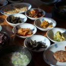 풍년목장 이미지