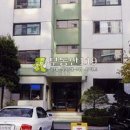 서초중앙로 200 이미지