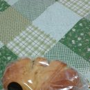 몽마르트제과점