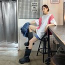 티씨앤