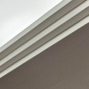 청사이비인후과의원 이미지