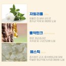 리셀 aaskinLAB 오랄 프레쉬 치약