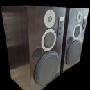 테크닉스 평판형 3way 스피커 SB-6A 팝니다 이미지