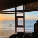 가든인 송정 이미지