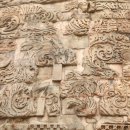 성지중학교 이미지