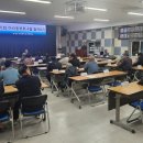 대한노인회제주시지회 이미지