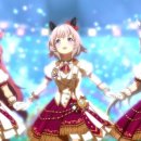 카카오즈 이미지