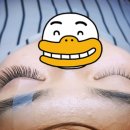 셋째언니네일# 이미지