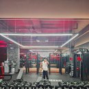 피트니스 99 이미지