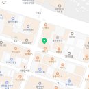박순자아우내순대 수원인계점 이미지