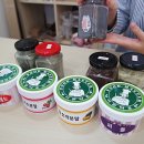 전통떡 앙금공예 | 떡공예자격증으로 홈창업 시작했어요