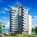 아진건축사사무소 이미지