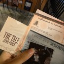 더테일 | [뮤지컬]260326 더 테일 에이프릴 풀스 후기