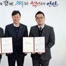 변호사김근철법률사무소 - 서초구 서초대로54길 29-13 | 변호사김근철법률사무소