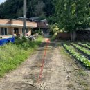 신흥4리마을회관 이미지