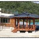 논미1리 이미지