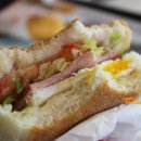 에그머핀 이미지