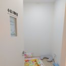 행복한소아치과의원 이미지