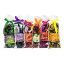 에이치엔엠솔루션 쇼핑하우