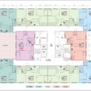 신강레이크뷰 이미지