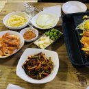 생고기 스쿨 이미지