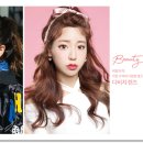 다비치안경 안산중앙역사거리점 이미지