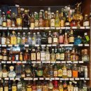 가나선물백화점 이미지