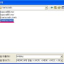 넷플레이 이미지