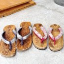 예랑민박 이미지