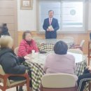 고현에덴센터