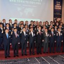 월드클래스 이미지