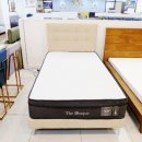 삼학로 328 이미지