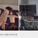 팔복인력 이미지