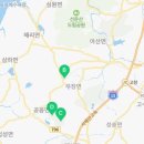 자포농장 이미지