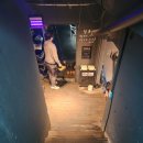 J&D 실내바다낚시터 이미지