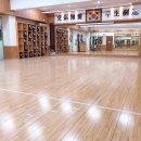 청정검도교실 이미지