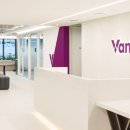 (주)박스터 이미지