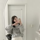 예쁜옷 - 청주시 서원구 청남로 2118 | 예쁜옷
