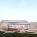 청라뜰공원 이미지