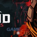 서린2주유소 이미지