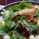 꼬시나떡볶이 | [경기 의정부/즉석떡볶이 맛집] 꼬시나 떡볶이 매장방문 후기