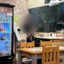 고봉민김밥인효천점