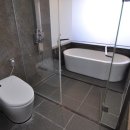 마린세탁 이미지