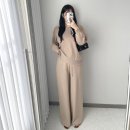 글램 - 성북구 | 글램