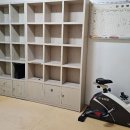 정리마을회관 이미지