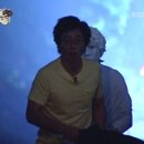 (무한도전 300회 기념 특집) 3기 13회: 여름방학 특집 제4탄: 납량특집1부 - 출산중 - (중급) - 이미지